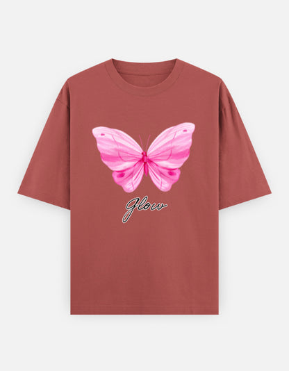 Color_Coral