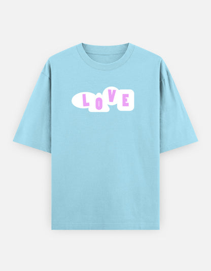 Color_BabyBlue