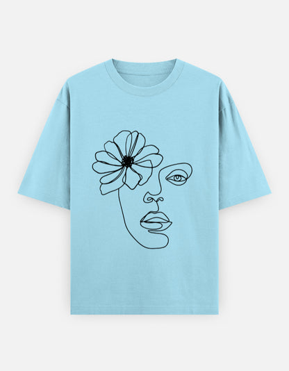 Color_BabyBlue