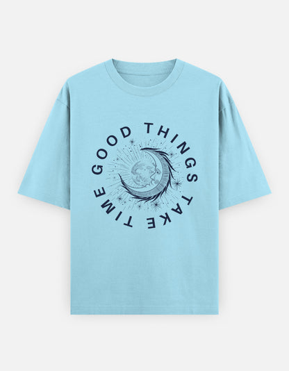 Color_BabyBlue
