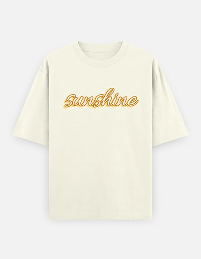 Color_OffWhite