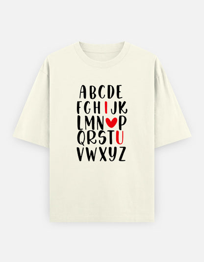 Color_OffWhite