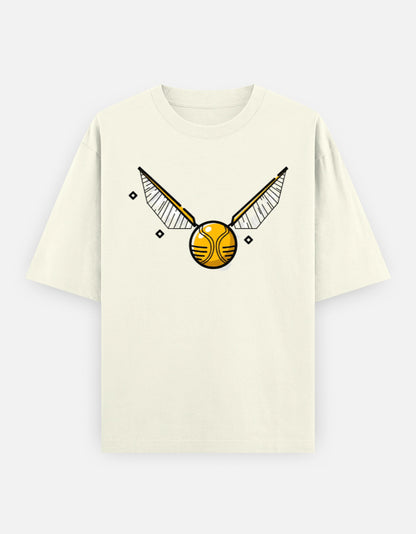 Color_OffWhite