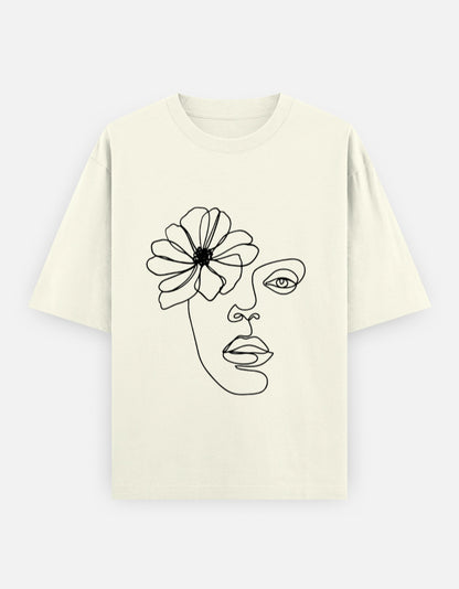 Color_OffWhite