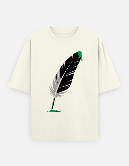 Color_OffWhite