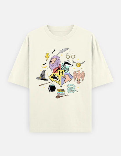 Color_OffWhite