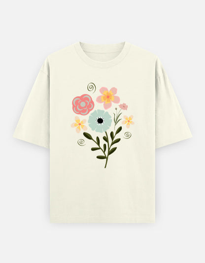 Color_OffWhite