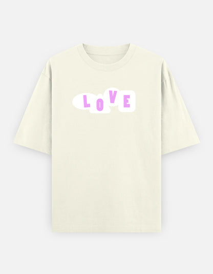 Color_OffWhite