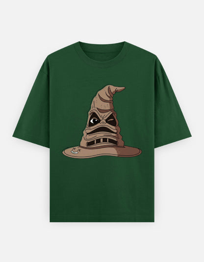 Color_BottleGreen
