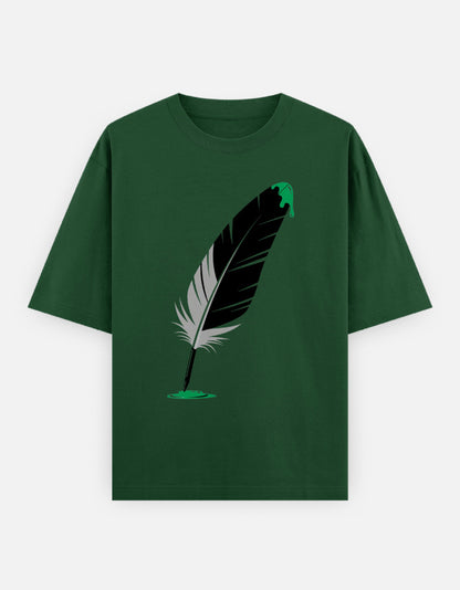 Color_BottleGreen