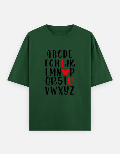 Color_BottleGreen
