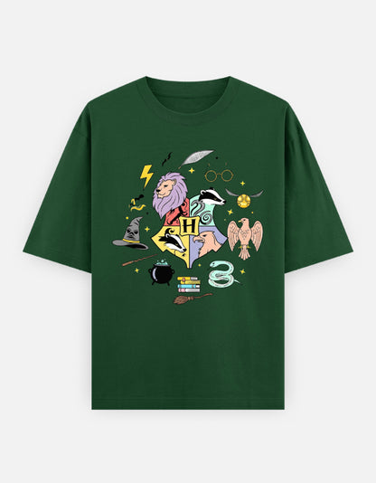 Color_BottleGreen