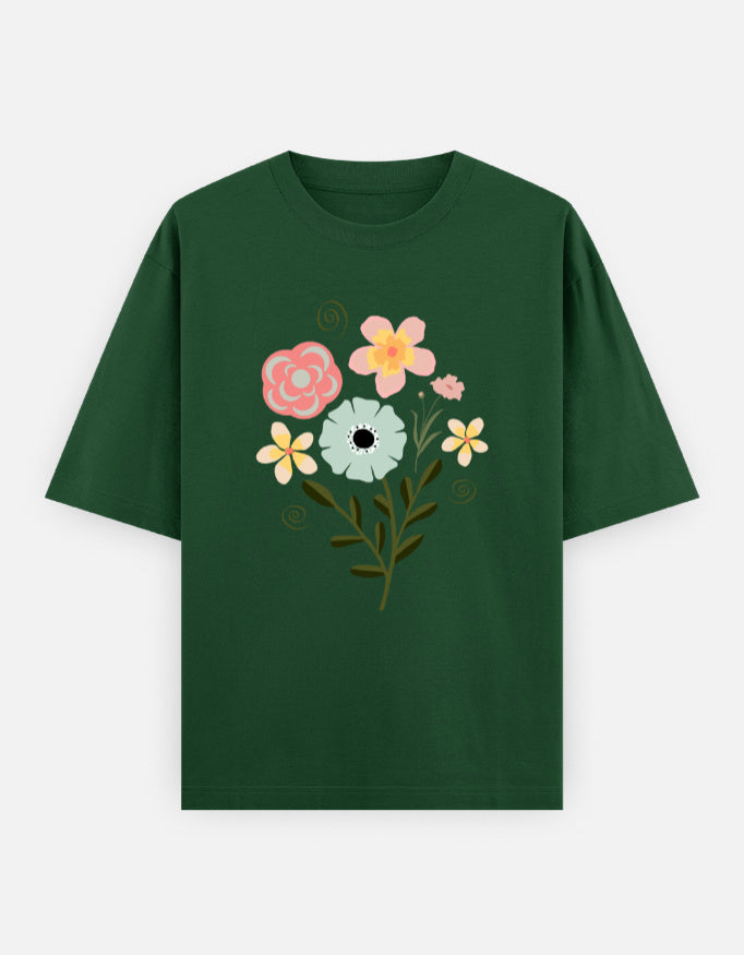 Color_BottleGreen