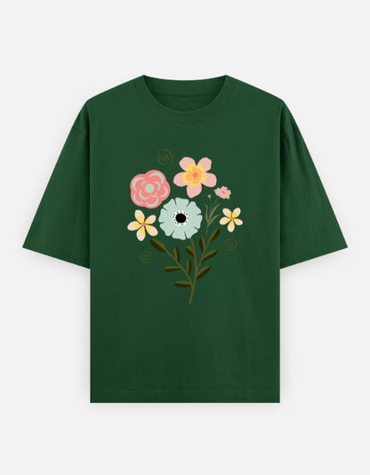 Color_BottleGreen