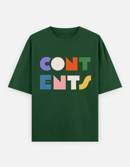 Color_BottleGreen