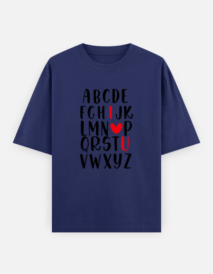 Color_RoyalBlue
