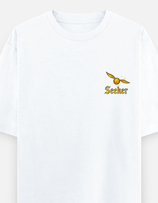 Color_White