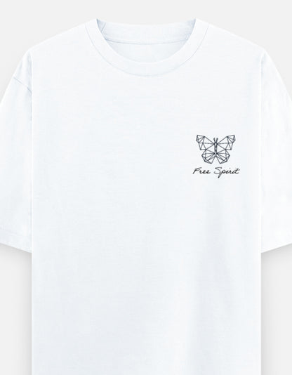 Color_White