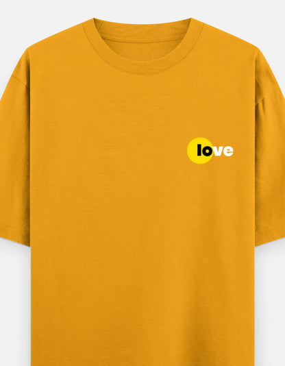 Color_GoldenYellow