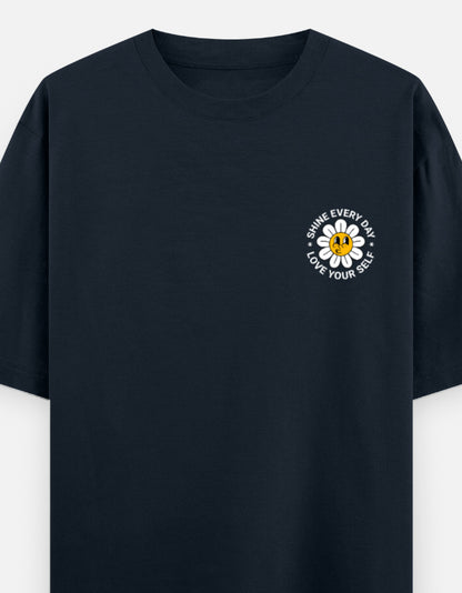 Color_NavyBlue