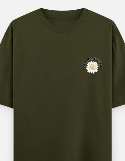 Color_OliveGreen