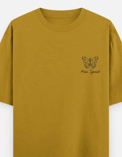 Color_MustardYellow