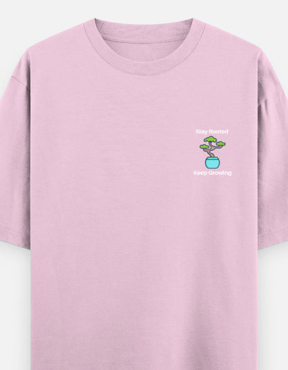 Color_LightBabyPink