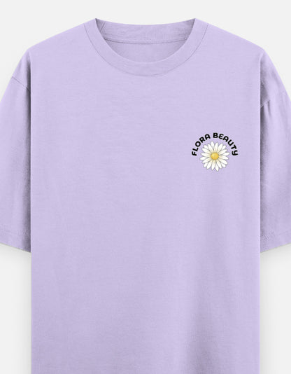Color_Lavender