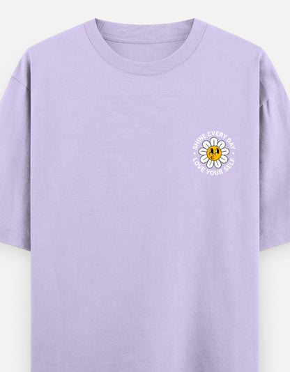 Color_Lavender