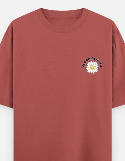 Color_Coral