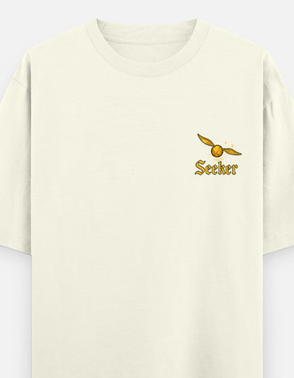 Color_OffWhite