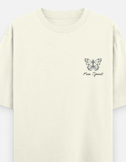 Color_OffWhite
