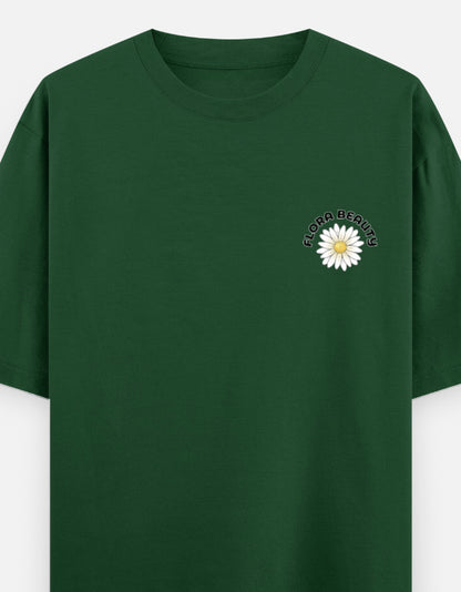 Color_BottleGreen