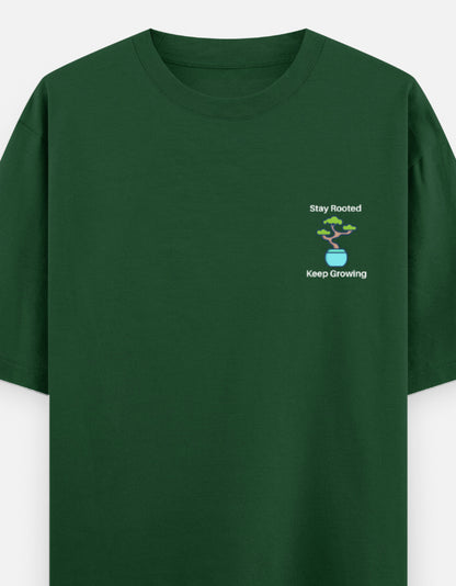 Color_BottleGreen