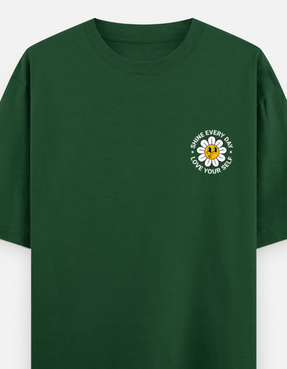 Color_BottleGreen